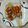 Cooksnap dari Ana M untuk resep Sate taichan