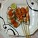 Cooksnap dari Ana M untuk resep Sate taichan