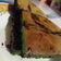 Cooksnap dari Nur Fadillah untuk resep Martabak Manis Teflon (bersarang plus anti gagal)