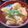 รูป Cooksnap ของ piya peipei เมื่อเขาทำ ไข่น้ำ #อาหารไทยง่ายๆ