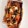 Cooksnap dari Evelyn Hary untuk resep Salmon Mentai Air Fryer