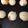 🌈NinjaMommaKitchen🌈's cooksnap of when they made Garlic Knot Meatballs with Homemade Pizza Dough *Easy.
