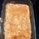 Cooksnap dari Uni Mandy Mika’s Kitchen untuk resep Cheessy Potato Gratin