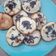 Cooksnap dari tesi meilani untuk resep Kue Cubit Simple