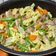 Cooksnap dari Istikah 20444011 untuk resep Cah Kembang Kol