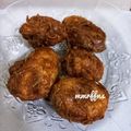 Cooksnap dari MmRFFNSTY untuk resep Gemblong