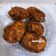 Cooksnap dari MmRFFNSTY untuk resep Gemblong