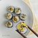 Cooksnap dari Aziza Rahmi untuk resep Tamago Sushi