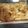 El cooksnap de dandaran cuando hizo Coca tapada de Boquerones frescos.