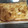 El cooksnap de dandaran cuando hizo Coca tapada de Boquerones frescos.