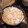 El cooksnap de Iana Juste Hernández cuando hizo Arroz tres delicias.