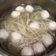 Cooksnap dari emildaj untuk resep Sup bakso ikan
