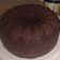 Cooksnap dari Lins Walangke untuk resep Brownis kukus takaran sendok,no mixer