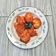 Cooksnap dari Nyanyah untuk resep Telur Balado