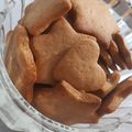 صورة من fatima recipes ، شاركها بعد تجربة وصفة بيتي فور 🍪🍪