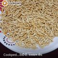 Jayshree Soni's cooksnap of when they made રતલામી સેવ (Ratlami Sev Recipe In Gujarati).