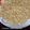 Jayshree Soni's cooksnap of when they made રતલામી સેવ (Ratlami Sev Recipe In Gujarati).