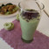 Cooksnap dari nur prapti ahadiati untuk resep Jus Alpukat KW Super