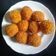 Cooksnap dari Fitha Handini untuk resep Macaroni cheese ball
