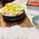 Cooksnap dari Yoes untuk resep Japanese Sushi Cake 🍣 Belah Ketupat ♢ dengan Kardus Jus