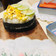 Cooksnap dari Yoes untuk resep Japanese Sushi Cake 🍣 Belah Ketupat ♢ dengan Kardus Jus