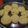 Cooksnap dari Xiau Xi untuk resep Kue Moho Labu Kuning