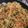 Cooksnap dari Oo Octaviany untuk resep Mie goreng cap 3 ayam