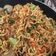 Cooksnap dari Oo Octaviany untuk resep Mie goreng cap 3 ayam