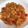 Cooksnap dari Astrid Rifa untuk resep Sambal Goreng Hati, Kentang, Telur Puyuh (Balita Friendly)