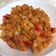 Cooksnap dari Astrid Rifa untuk resep Sambal Goreng Hati, Kentang, Telur Puyuh (Balita Friendly)