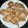 Cooksnap dari Sarah Fadhilah untuk resep Pangsit Goreng