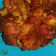 Cooksnap dari ayu supriadi untuk resep Fire chicken wing ala Richeese