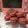 Cooksnap dari anggun nurani untuk resep Red Velvet Macaron (dengan tips mengeringkan di oven)