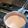 alg123456's cooksnap of when they made Tinklee's Indian Chai Tea.
