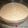 Cooksnap από dcroula στη συνταγή Τυροκαυτερή