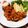 Cooksnap dari Galuh Syfasytafysa untuk resep Crispy Beef Steak With Brown Sauce