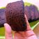 Cooksnap dari dew.jasmine untuk resep Brownies ny.liem