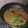 Cooksnap dari Shi untuk resep Tongseng Daging Sapi