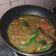 Cooksnap dari Shi untuk resep Tongseng Daging Sapi