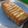 El cooksnap de angela hernandez cuando hizo Budín de manzana fácil y económico.
