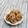 Cooksnap dari Rachel Esther S. untuk resep Healthy Cookies (cuma 3 bahan)