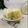 Cooksnap dari iiswatizain untuk resep Kue potong labu siam