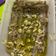 El cooksnap de Nerea Nieto Trinidad cuando hizo Boquerones en vinagre.