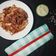 Cooksnap dari Dapur embu untuk resep Kimchi