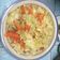 Cooksnap dari nandya dea untuk resep Tumis Orak Orik Telur Kol Wortel