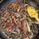Cooksnap dari Dian Maharani untuk resep Daging Sukiyaki ala Resto