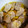 El cooksnap de Antonio de AP cuando hizo Filetes de ternera conservados en ajada de aceite y vinagre.