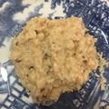 El cooksnap de lauradope021013 cuando hizo Risotto.