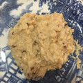 El cooksnap de lauradope021013 cuando hizo Risotto.
