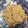 El cooksnap de lauradope021013 cuando hizo Risotto.